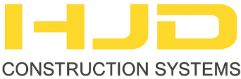 HJD logo